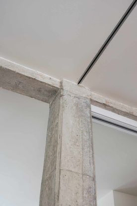 columna