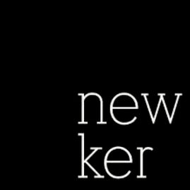 logo new ker