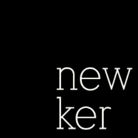 logo new ker