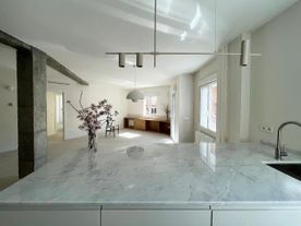 salón