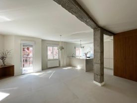 estudio rehabilitado