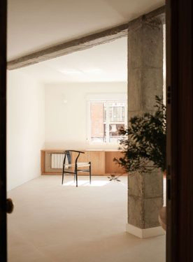entrada estudio