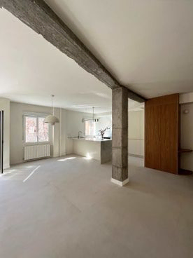 interior estudio