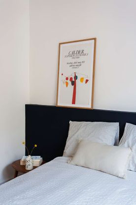 cabecero cama