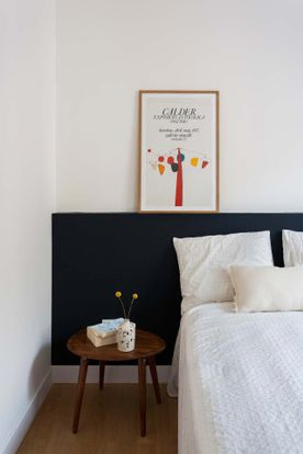 cama