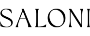 logo saloni